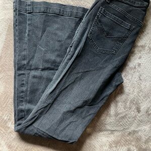Adorable Fashionable Jeans